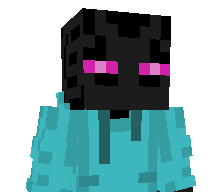 Darkgaze2682's skin
