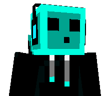 PolardYT's skin