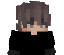 GeezaMamo's skin