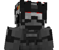 F1l0ul1a's skin