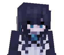 rkrz_'s skin