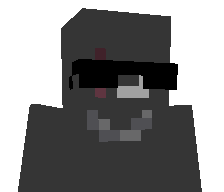 _dyln__'s skin