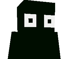 GardyP's skin