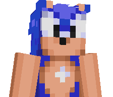 stalaboo's skin