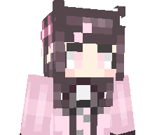Wyn_420's skin