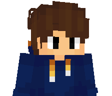 Br0twqrst's skin