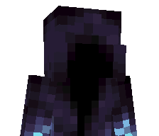 LXD_Lvcas's skin