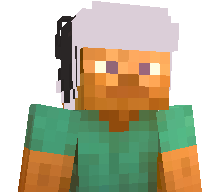 Kartoniczek111_'s skin