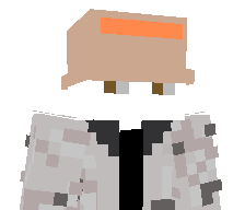 FireTino_'s skin