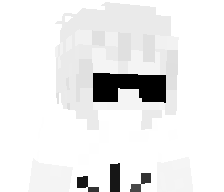 ElTiky_'s skin