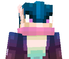 twojkosmarmuheh's skin