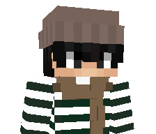 cyqle's skin