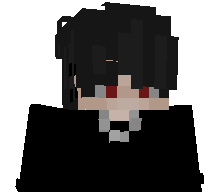 Maniojestdobry's skin