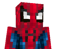 poukember's skin