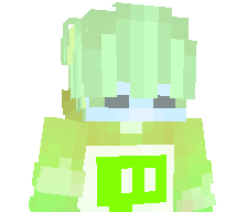 Slaytstream's skin