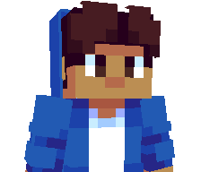 bitzel's skin