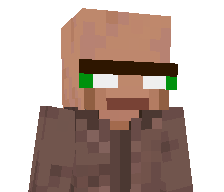 DUMPSMP4's skin
