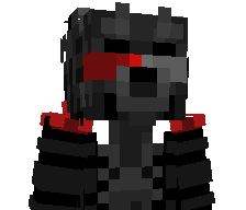 PrepTech's skin