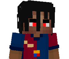 Zodiiac53's skin