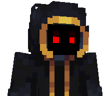 Garyto38's skin