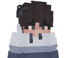 shadow_3103's skin