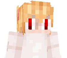 PolyKrizz's skin