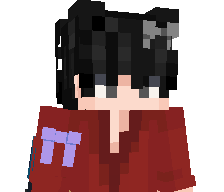 tqhieuu's skin