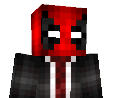 thranduil6's skin