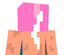 Swixt54's skin