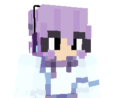 SetalesEiliy25's skin