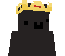 Qouh's skin