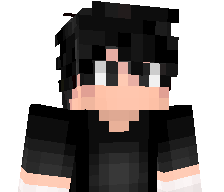 iStash's skin