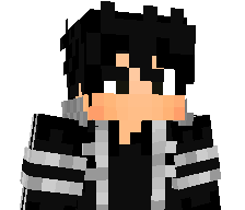 k1to_'s skin