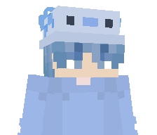 DaddoBaddo's skin