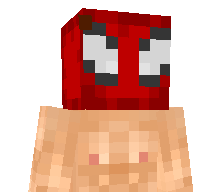 Utyz's skin