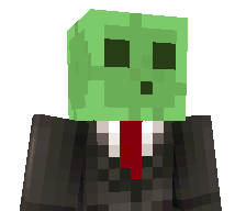 ASleepyGuy0_0's skin