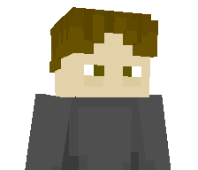 LetsPlayItFast's skin