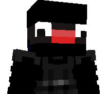 Joel_135's skin
