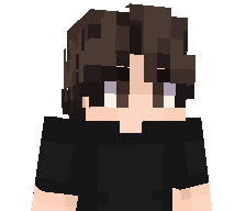 HaiderHere's skin