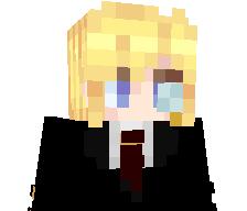 NutBron's skin