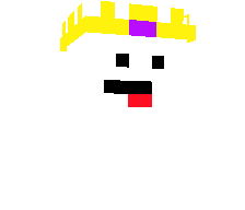 Frostedwendigo's skin