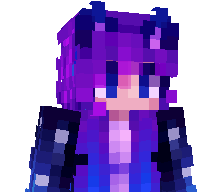 lunadragonshade's skin