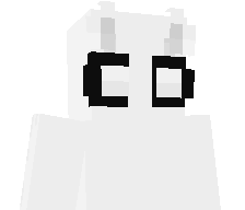 JxD_love's skin
