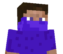 wagondear's skin