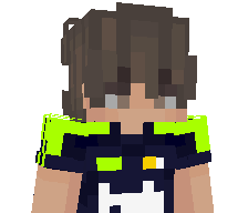 kkerii567's skin
