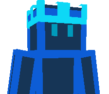 Im_Bored92's skin