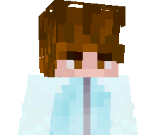 JustSound's skin