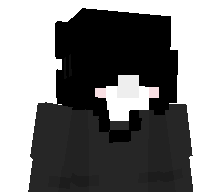 zomimies's skin