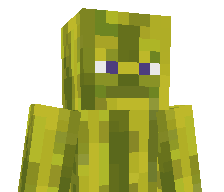 Sahur40's skin