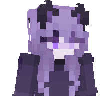 naodmzs's skin